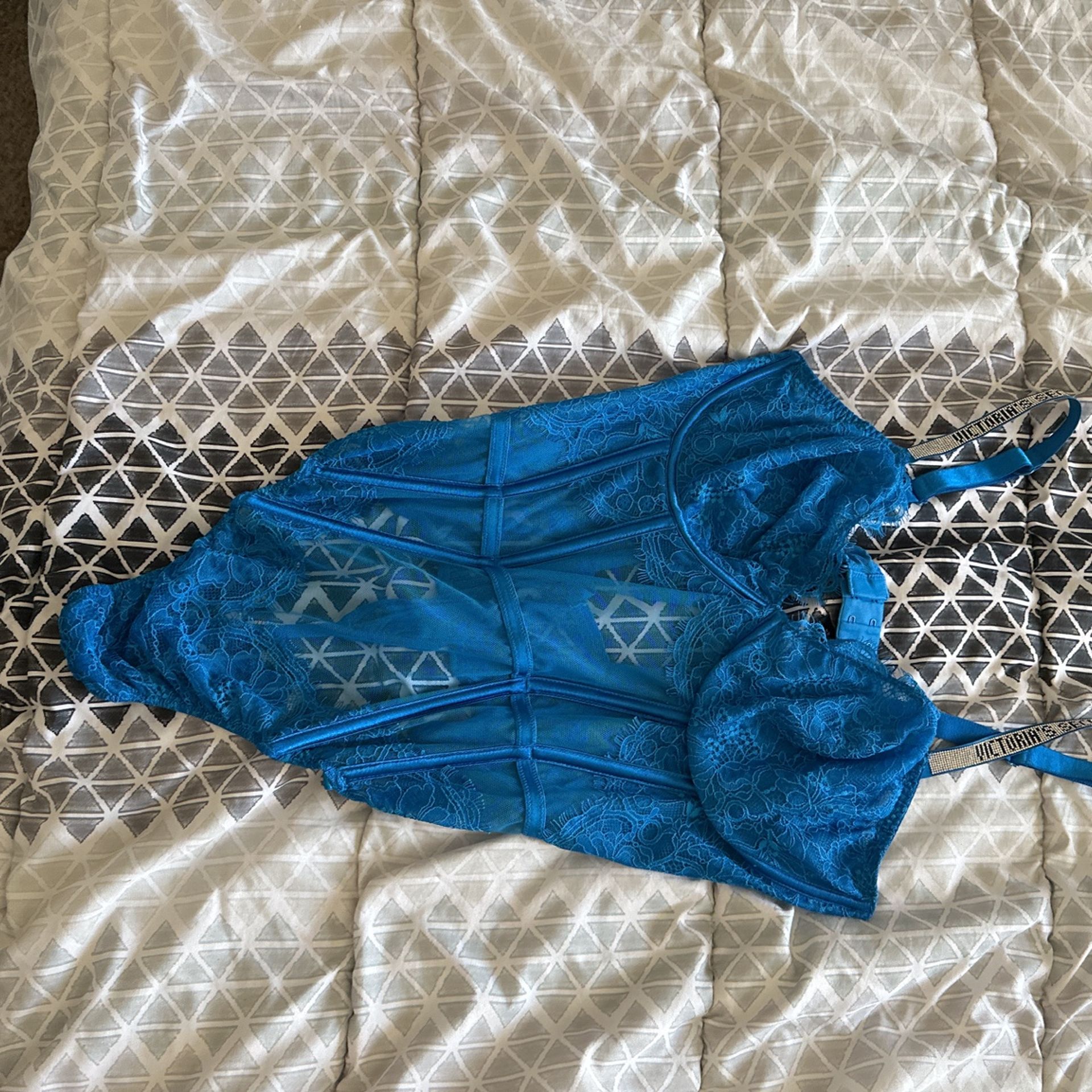 Victoria secret