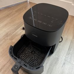 Cosori 5 Qt Air Fryer – Good Condition, Great Price