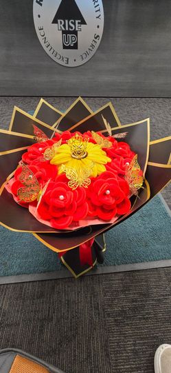 Flowers [Roses ] 🌹