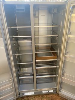 Microwave Refrigerators N Dryers For Sale At A Reasonable Price