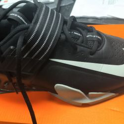 NIKE LIFTING SHOES UNISEX