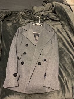 Women’s Winter Jacket