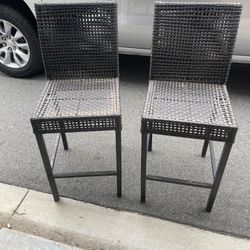 Hampton Bay Patio Furniture 