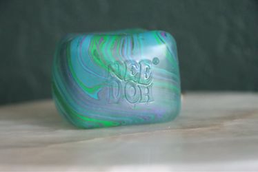 Nee Doh Stress Ball Fidget Toy