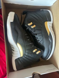 Women’s Air Jordan 12 retro