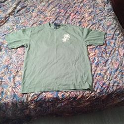 Size Small H&M T-shirt
