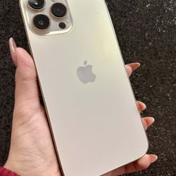 iPhone 13 PRO MAX 512GB UNLOCKED✔️