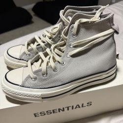 Essentials Converse 