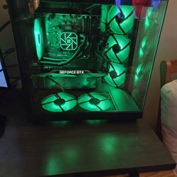 GTX 1080 Ti | i7 8700 | Gaming/Workstation  Dell Precision 3630