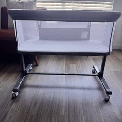 Baby Bassinet 