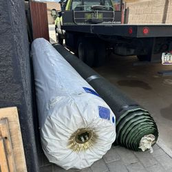 TURF! Synthetic Artificial Fake Grass BEST DEAL
