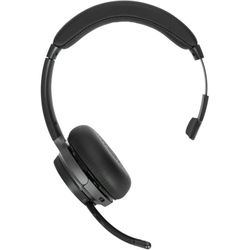 Targus AE104