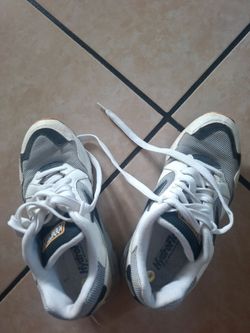 Brooks HydroFlow ST