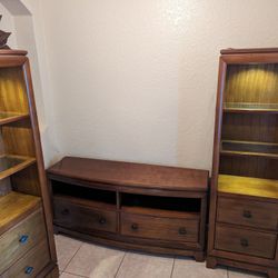 Living Room Furniture 