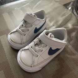 Shoes Nike