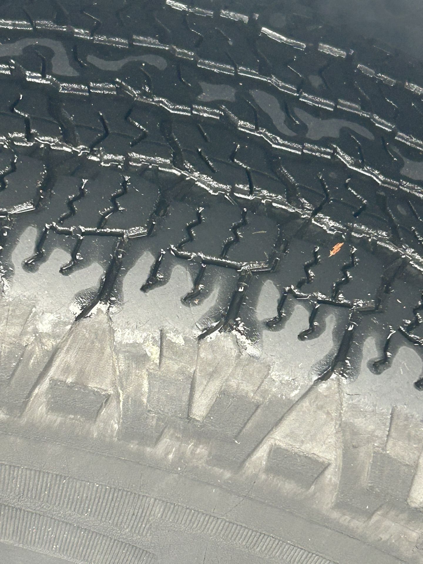 Great Truck Tires for Sale in Woodway, WA OfferUp