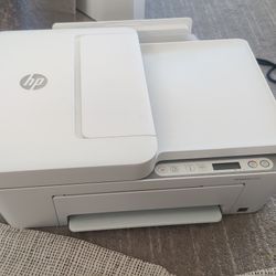 hp deskjet 4155e