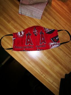 Angels $10