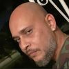 Fabian baez