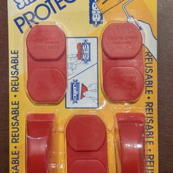 Paint Shields Electrical Outlet Switch Paint Guard Contractor Case Of 48 Bulk
