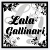 LALA GALLINARI 