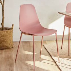 Svelti Dining Chairs 