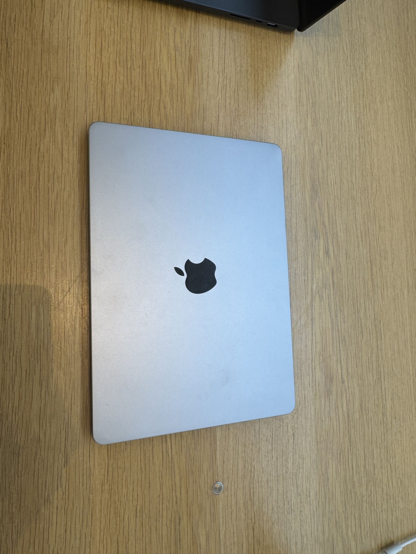 MacBook Air 13