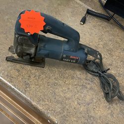 10035 Bosch jigsaw 56659