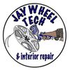 Jaywheeltech & Interior Repair