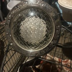 Pentair Pool light 30-40 ft