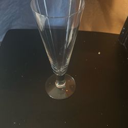 Beer Glass