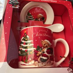 Tazas Para Su Café 