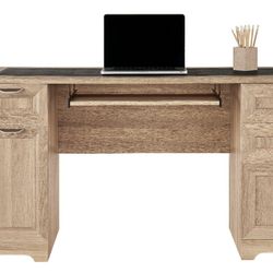 Computer Desk Office Desk