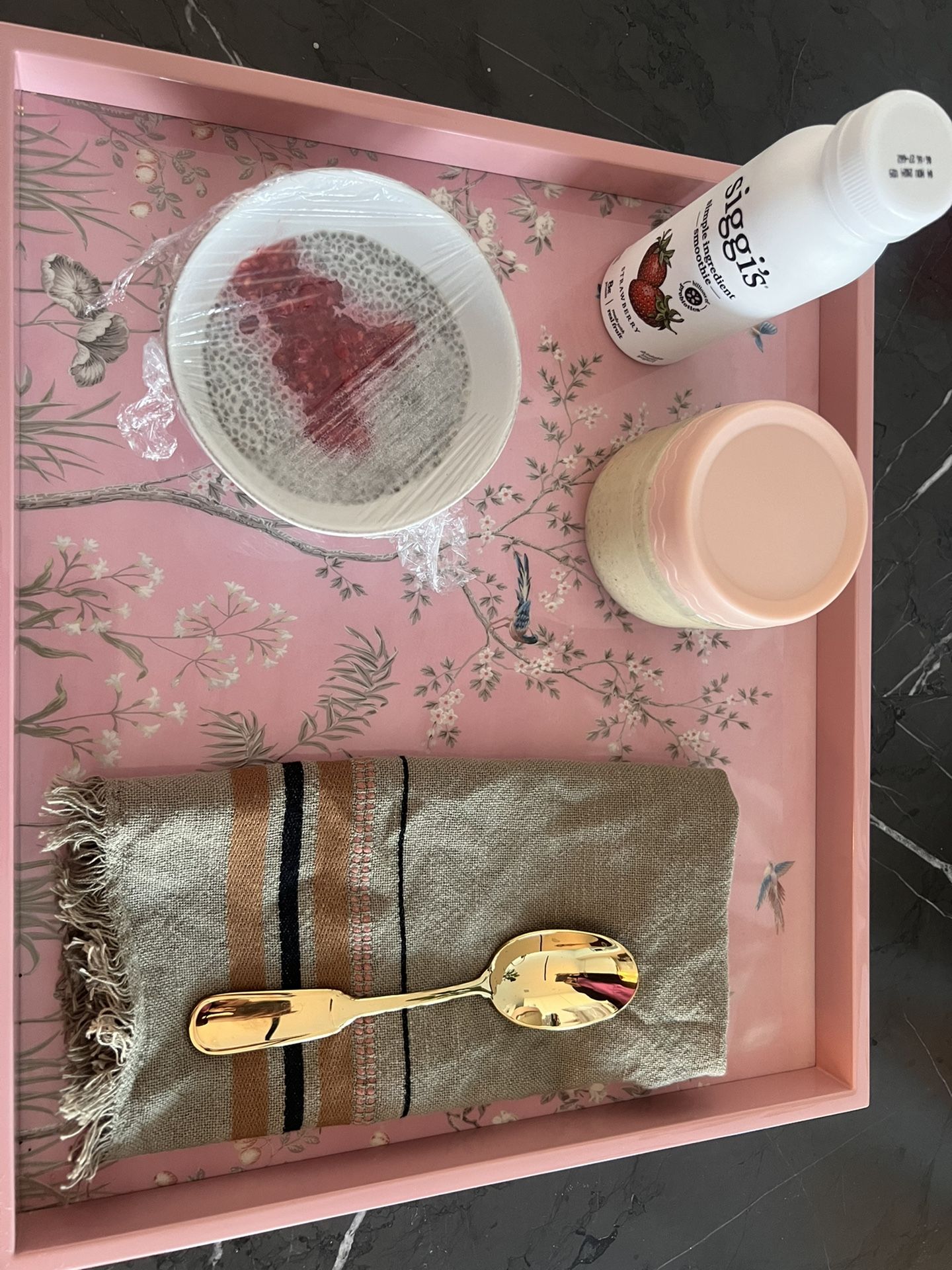 Care Giver Over Nights