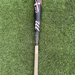 2025 Marucci. Catx 2 -31” drop 5