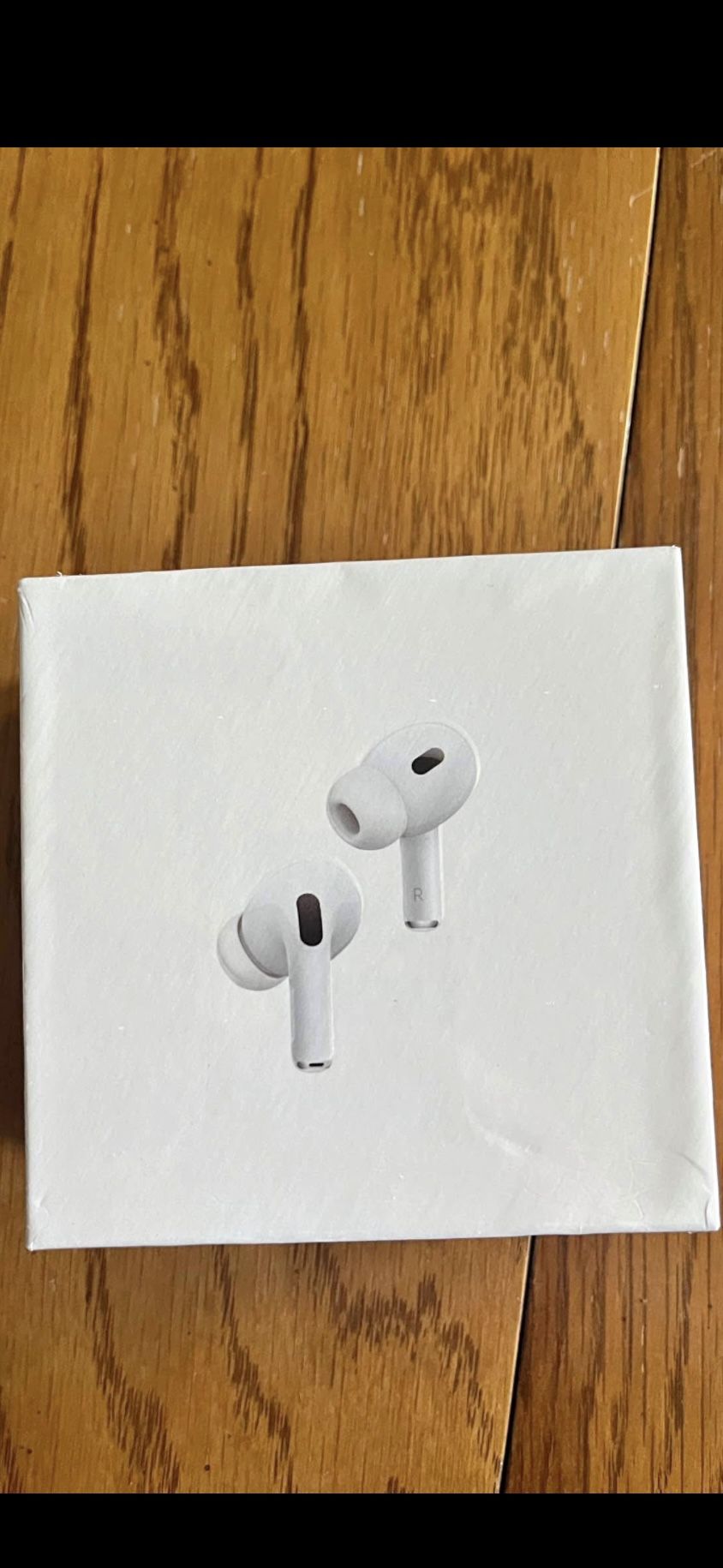 EarPods