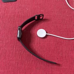 Apple Watch Series 5 40mm