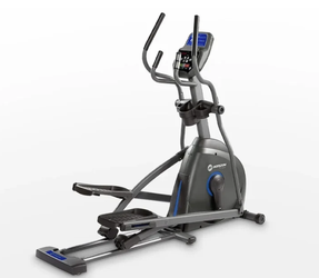Horizon EX-59 Elliptical