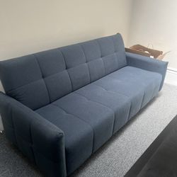 Couch $80