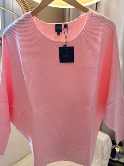 Women’s clothes