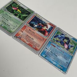 all cards in 25th anniversary pokemon Pokémon 25th Anniversary Complete Master Set (118/100) 2021 + Official|  TradingCardSets.Com