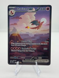 Pokemon Cards 151