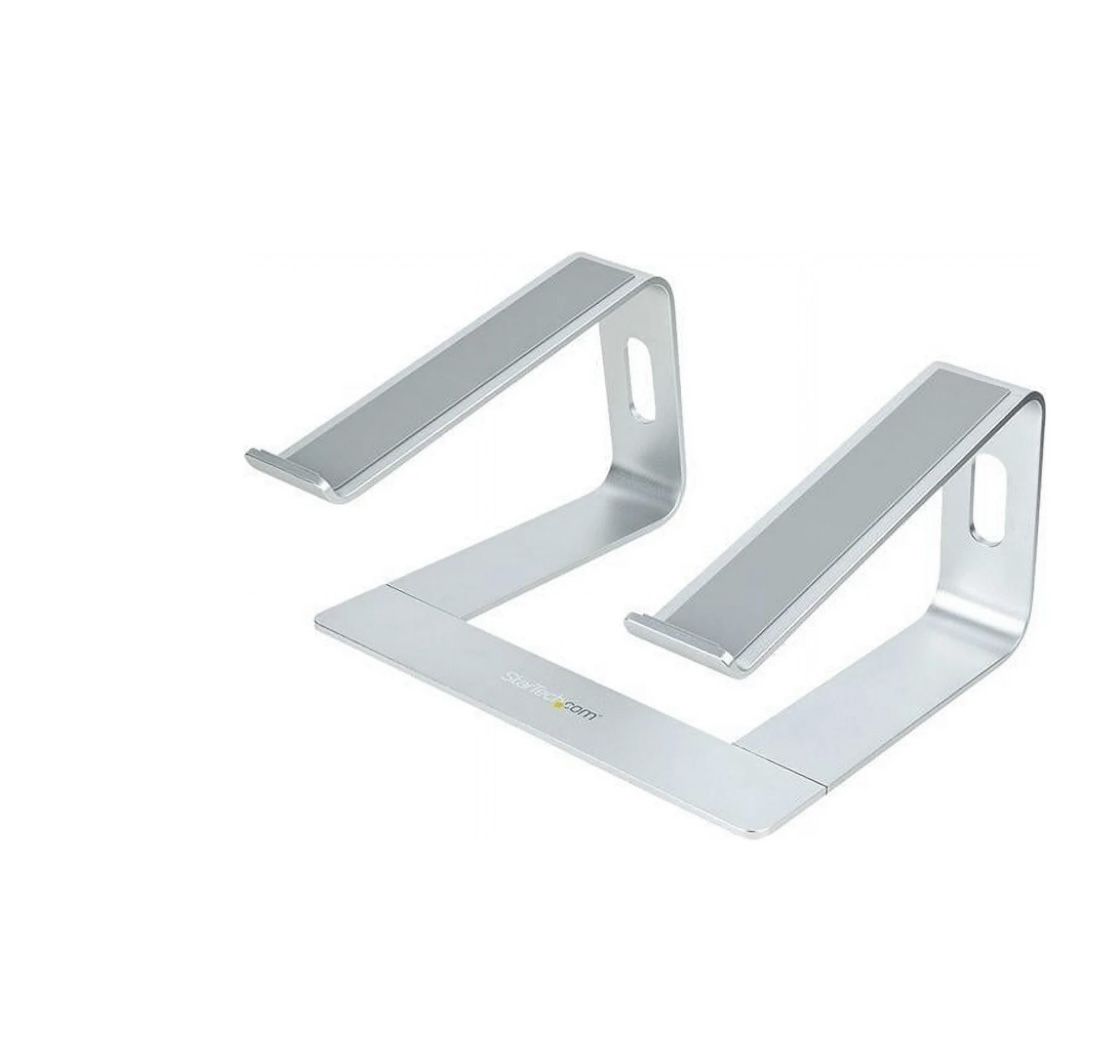 LAPTOP STAND