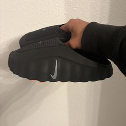 Nike mind 001
