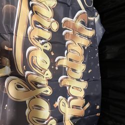 Happy Anniversary Banner (2) 