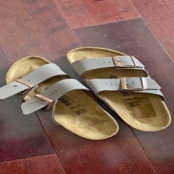 Birkenstocks in a Range of Sizes and Colors Find Your Ideal Pair! writer weight