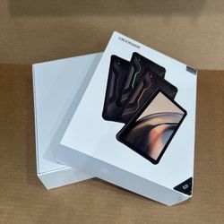 Android Tablet