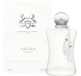 Parfums De Marly Valaya