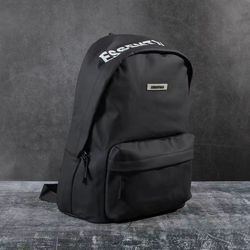 Fear Of God Essentials Backpack