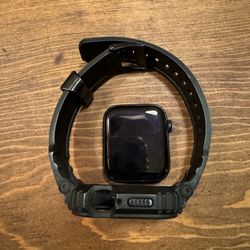 Apple Watch SE 44mm